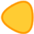 Previous